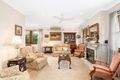 Property photo of 4 Park Avenue Denistone NSW 2114