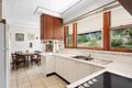 Property photo of 4 Park Avenue Denistone NSW 2114