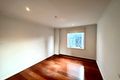 Property photo of 222/88-98 Southbank Boulevard Southbank VIC 3006