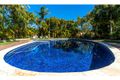 Property photo of 23/138 Hansford Road Coombabah QLD 4216