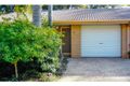 Property photo of 23/138 Hansford Road Coombabah QLD 4216