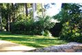 Property photo of 23/138 Hansford Road Coombabah QLD 4216