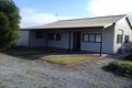Property photo of 5 Bratten Road Tumby Bay SA 5605