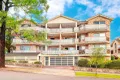 Property photo of 5/18-20 Calder Road Rydalmere NSW 2116