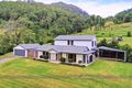 Property photo of 656 Waukivory Road Gloucester NSW 2422
