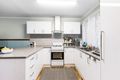 Property photo of 2/5 Elizabeth Street Echuca VIC 3564