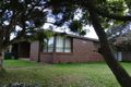 Property photo of 1/12 Flinders Street Rye VIC 3941