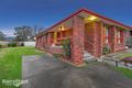 Property photo of 21 Southey Road Boronia VIC 3155