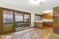 Property photo of 21 Southey Road Boronia VIC 3155