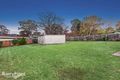 Property photo of 21 Southey Road Boronia VIC 3155