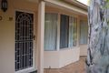 Property photo of 39/21 Hutchinson Road Gawler East SA 5118