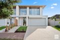 Property photo of 49A Richardson Avenue Glenelg North SA 5045