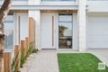 Property photo of 49A Richardson Avenue Glenelg North SA 5045