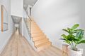 Property photo of 49A Richardson Avenue Glenelg North SA 5045