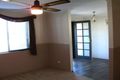 Property photo of 1 Prestwick Green Meadow Springs WA 6210