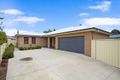 Property photo of 11A Edgeroy Street South Tamworth NSW 2340