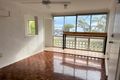 Property photo of 4/41 Buderim Avenue Mooloolaba QLD 4557