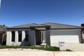 Property photo of 41 Springbank Road Wollert VIC 3750