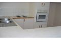 Property photo of 23/138 Hansford Road Coombabah QLD 4216