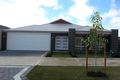 Property photo of 160 Honeywood Avenue Wandi WA 6167