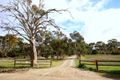 Property photo of 118 Hubbe Road Stanley Flat SA 5453