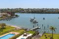 Property photo of 55/90 St Georges Crescent Drummoyne NSW 2047