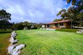 Property photo of 118 Hubbe Road Stanley Flat SA 5453