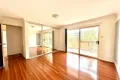 Property photo of 5/18-20 Calder Road Rydalmere NSW 2116