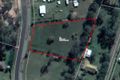 Property photo of 73 Ghost Gum Road Sharon QLD 4670