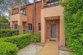 Property photo of 17/24-36 Pacific Highway Wahroonga NSW 2076