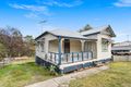 Property photo of 14 Campbell Street Woodend QLD 4305