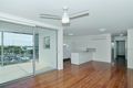 Property photo of 4/63 Hall Street Northgate QLD 4013