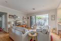Property photo of 17 Blandford Street Bathurst NSW 2795