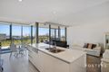 Property photo of 1003/96 Bow River Crescent Burswood WA 6100