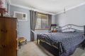 Property photo of 195 Piccadilly Street Riverstone NSW 2765