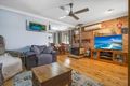 Property photo of 195 Piccadilly Street Riverstone NSW 2765