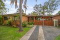 Property photo of 195 Piccadilly Street Riverstone NSW 2765