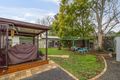 Property photo of 195 Piccadilly Street Riverstone NSW 2765