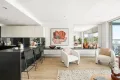 Property photo of 28/1 Wulumay Close Rozelle NSW 2039
