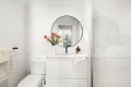 Property photo of 28/1 Wulumay Close Rozelle NSW 2039