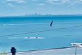 Property photo of 38A Violet Street Frankston South VIC 3199