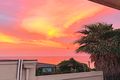 Property photo of 38A Violet Street Frankston South VIC 3199