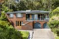 Property photo of 8 Harden Close Adamstown Heights NSW 2289
