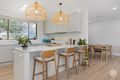 Property photo of 8 Harden Close Adamstown Heights NSW 2289