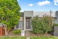 Property photo of 52 Tasman Boulevard Fitzgibbon QLD 4018