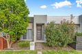 Property photo of 52 Tasman Boulevard Fitzgibbon QLD 4018