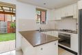 Property photo of 17/24-36 Pacific Highway Wahroonga NSW 2076