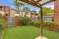 Property photo of 17/24-36 Pacific Highway Wahroonga NSW 2076