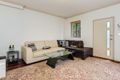 Property photo of 17/24-36 Pacific Highway Wahroonga NSW 2076
