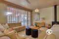 Property photo of 82 Beaumont Road Berwick VIC 3806